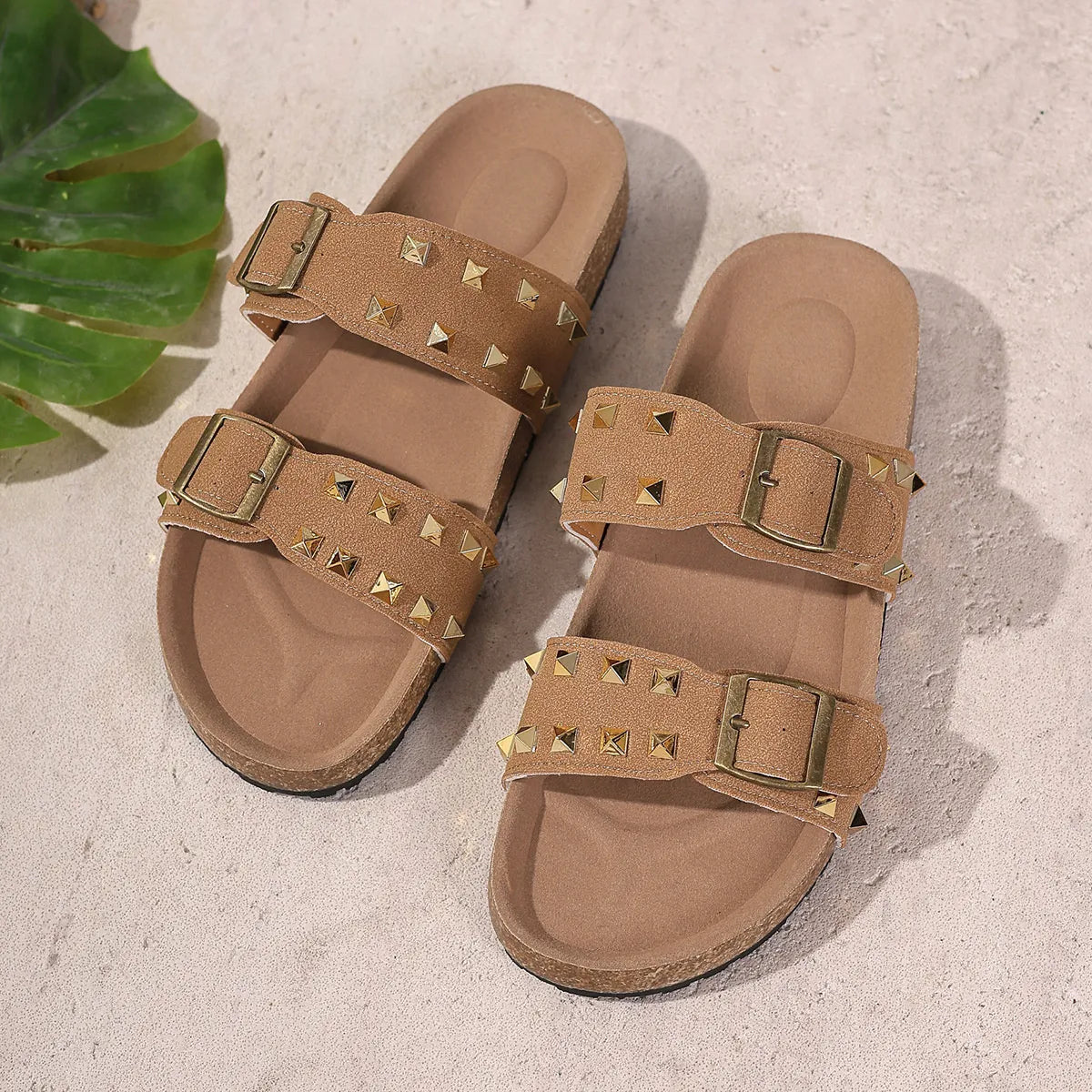 420956282c22401ca6ebc5a91107b1f1-Max-Origin