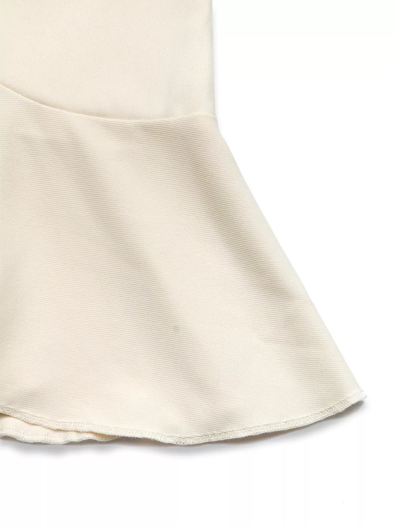 53bdfd21aa1a48c08404646faf0895ae-Max-Origin