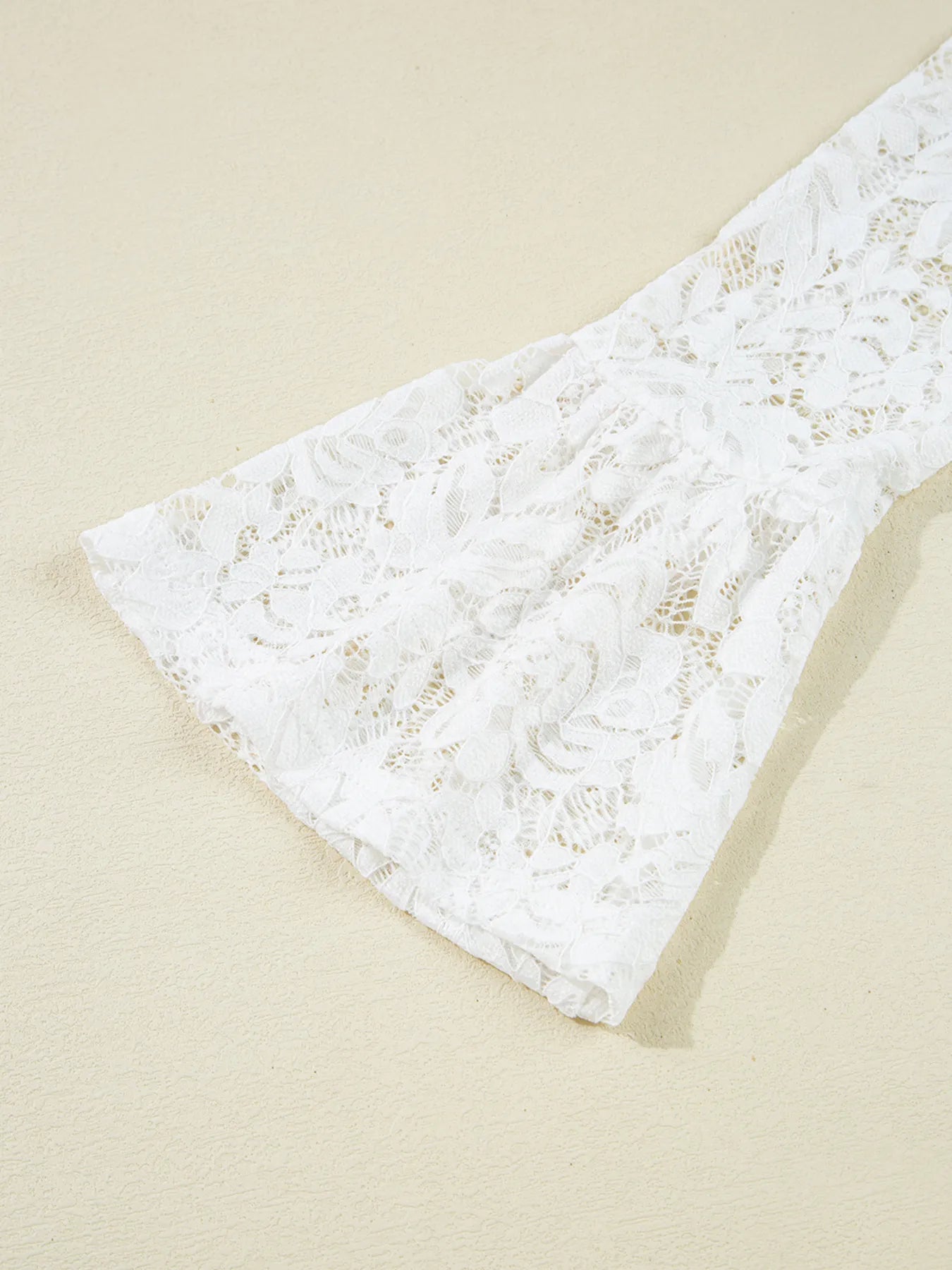 755cf80ad6cb4f2eae0040870b4a43d3-Max-Origin