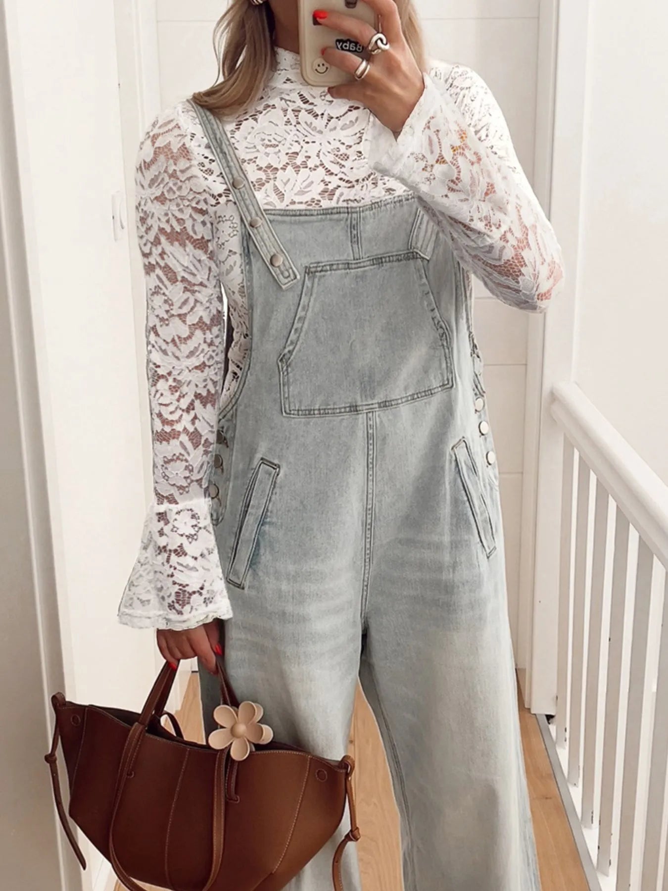 87f2b4ce-8738-491d-95a2-431e7f8c7197-Max-Origin