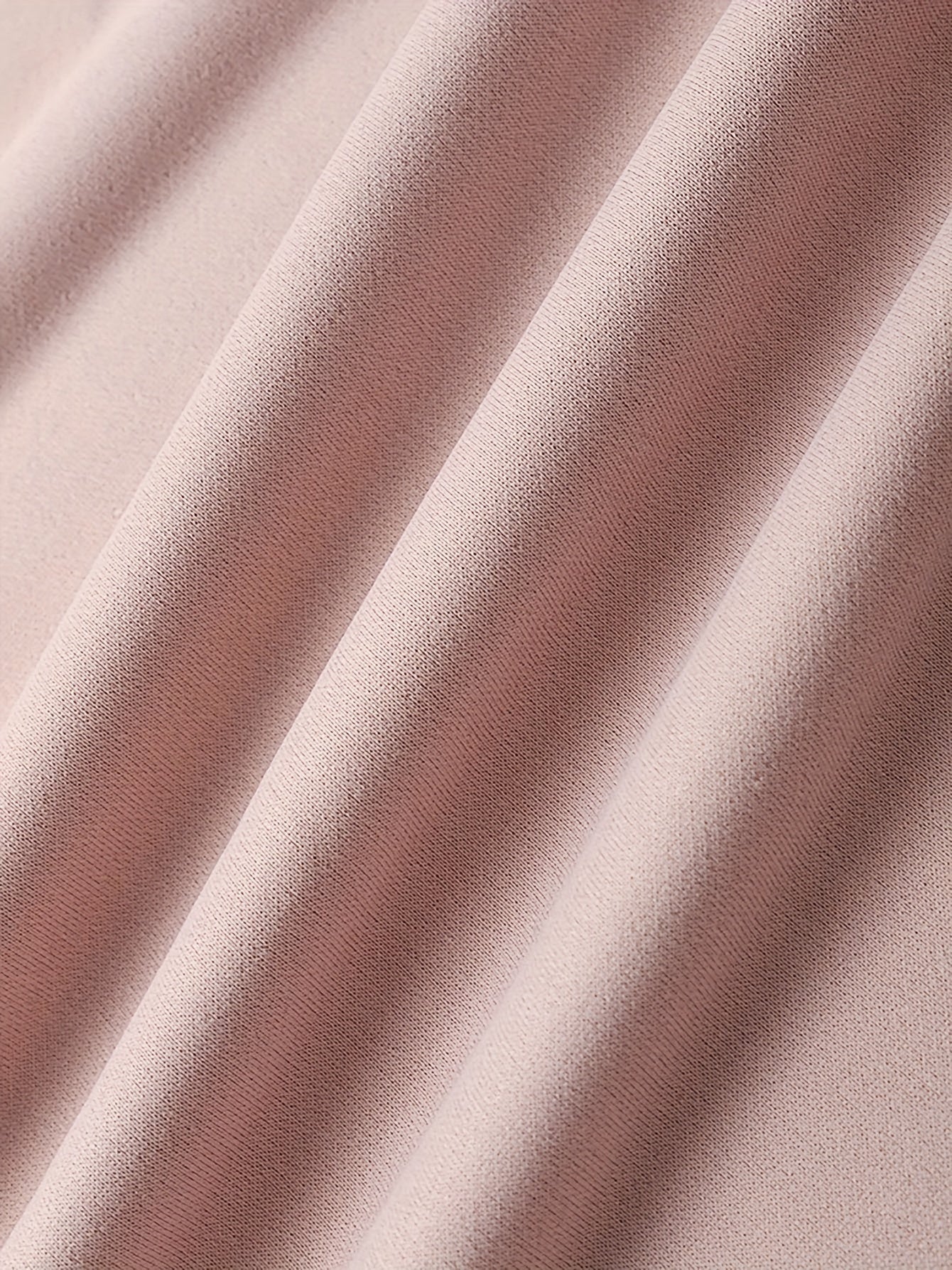 [Halloweentown] Halloween Print Sweatshirt, Women's Casual Long Sleeve Crew Neck